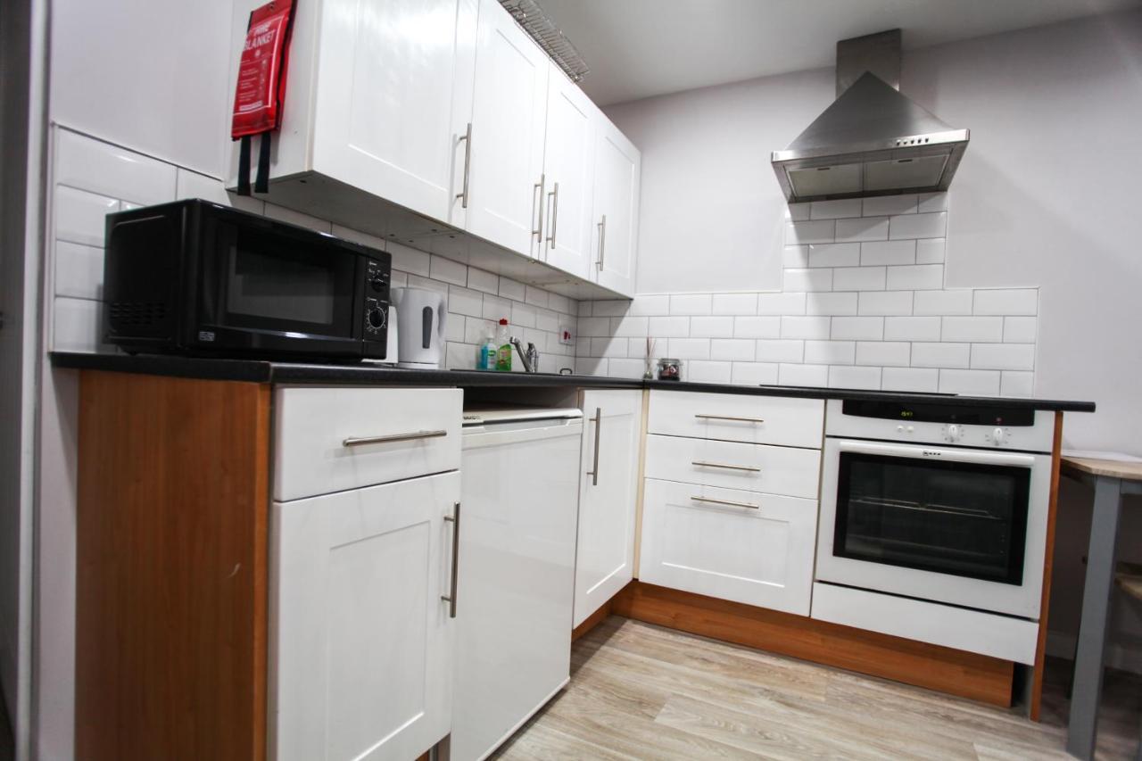 1b Smart Newark-on-Trent (Nottinghamshire)